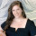 Last commented by Annie Martin