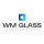 WM Glass