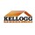 Kellogg Remodeling, LLC