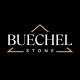 Buechel Stone Corp