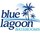 Blue Lagoon Bathrooms