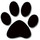 flynn3549