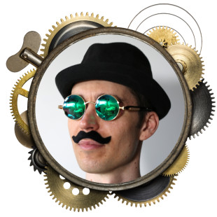 AWAKE GRAPHICS - Project Photos & Reviews - Ithaca, NY US | Houzz