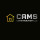 Cams Construction LLC