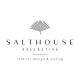 SALTHOUSE Collective