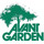 Avant Garden, LLC