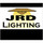 JRD Landscape Lighting