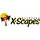 Backyard X-Scapes Inc.