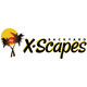 Backyard X-Scapes Inc.
