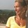 jennifer_munn