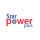 Star Power Plus Ltd