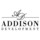 Addison Development Group, Inc.
