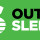 Outback Sleepers Australia