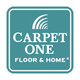 Carpet One Concord