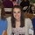 beth_worthington