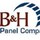 B & H Panel Company, Inc.