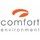 The Comfort Environment Group Limited