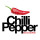 Chilli Pepper Designs