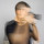 Ale Rodrigues