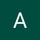 andrea_brown758