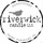 riverwick candle, LLC