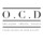 O.C.D (Organize. Create. Design)