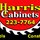 Harris Cabinets