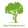 Diaz Tree Service LLC