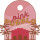 Pink Pueblo Design