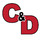 C & D Builders and Developers, Inc.