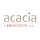 Acacia Architects