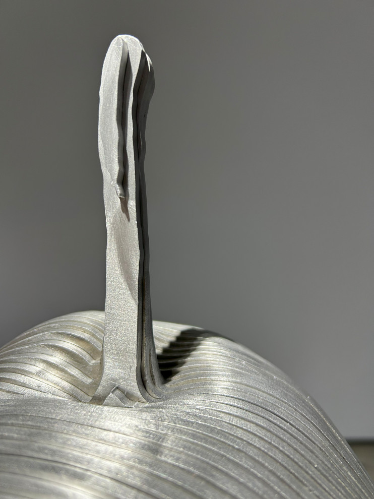 Арт-объекты