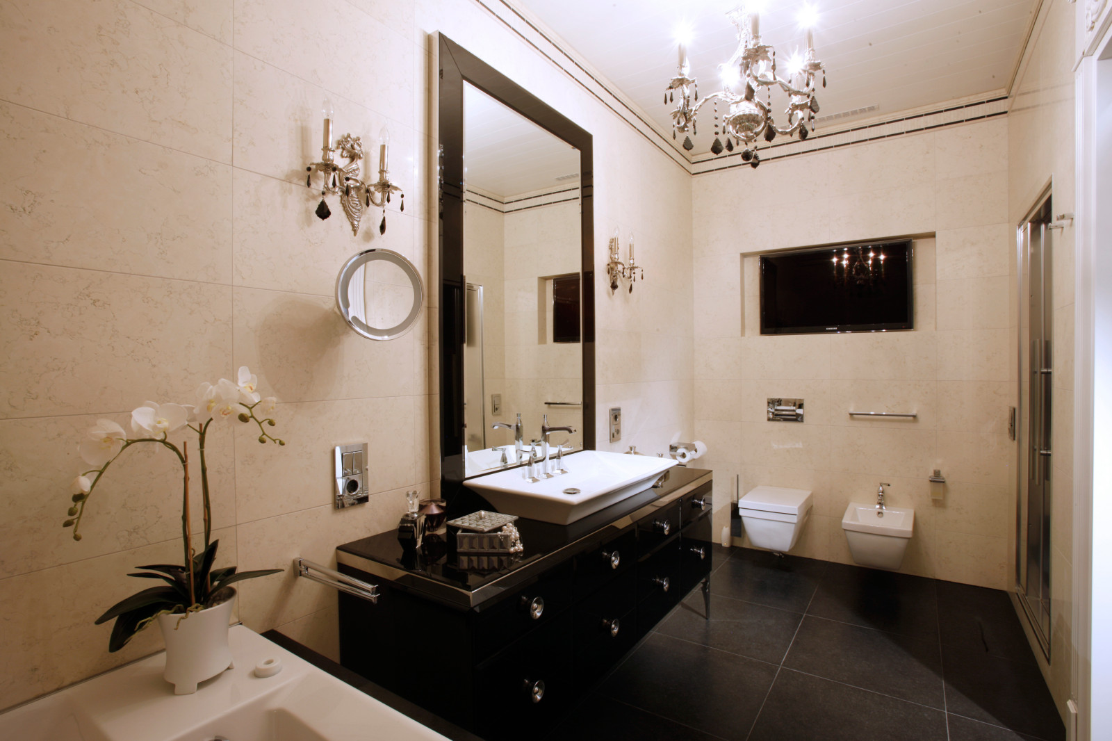 Малый Головин переулок