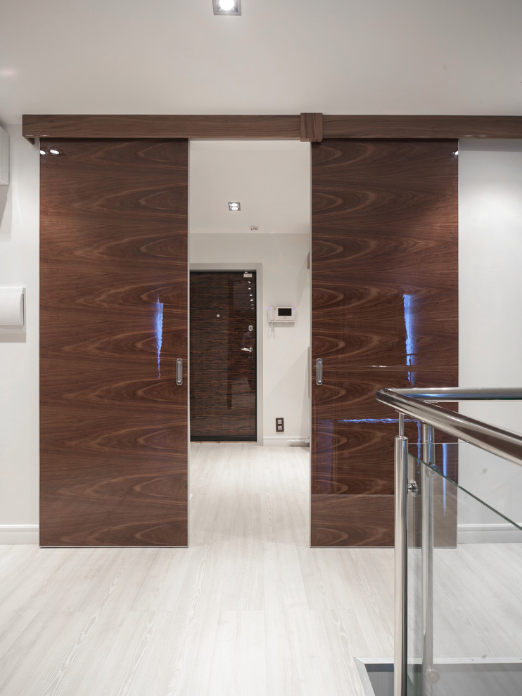 ЖК Александр Невский