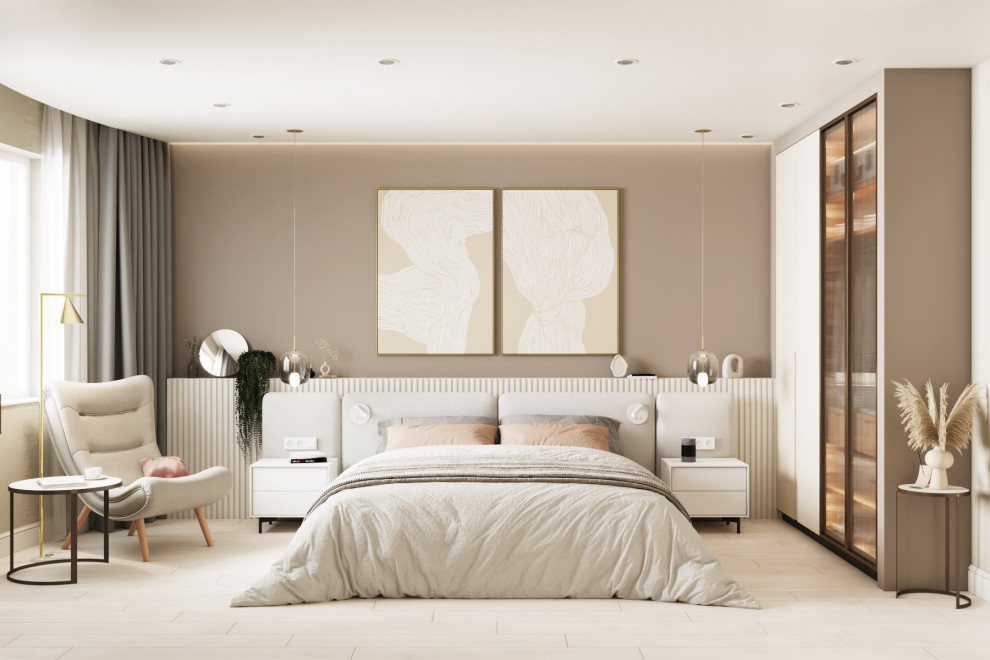 Советский пр-т