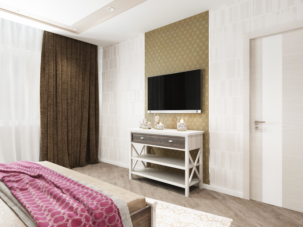 Змеиногорский