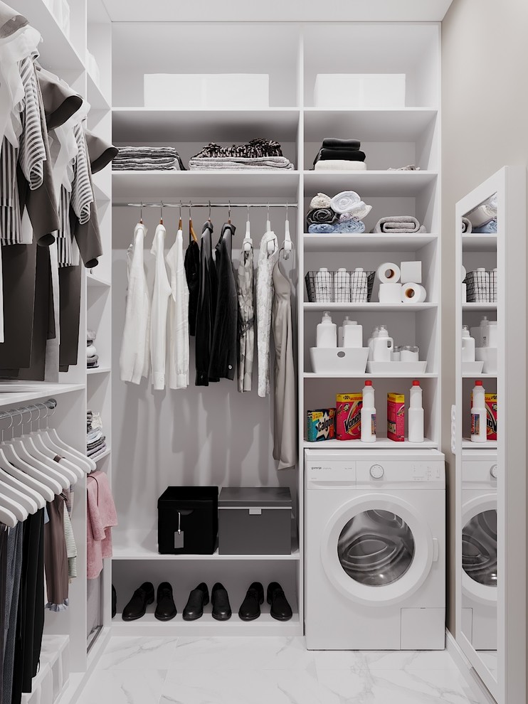 ЖК Испанские кварталы