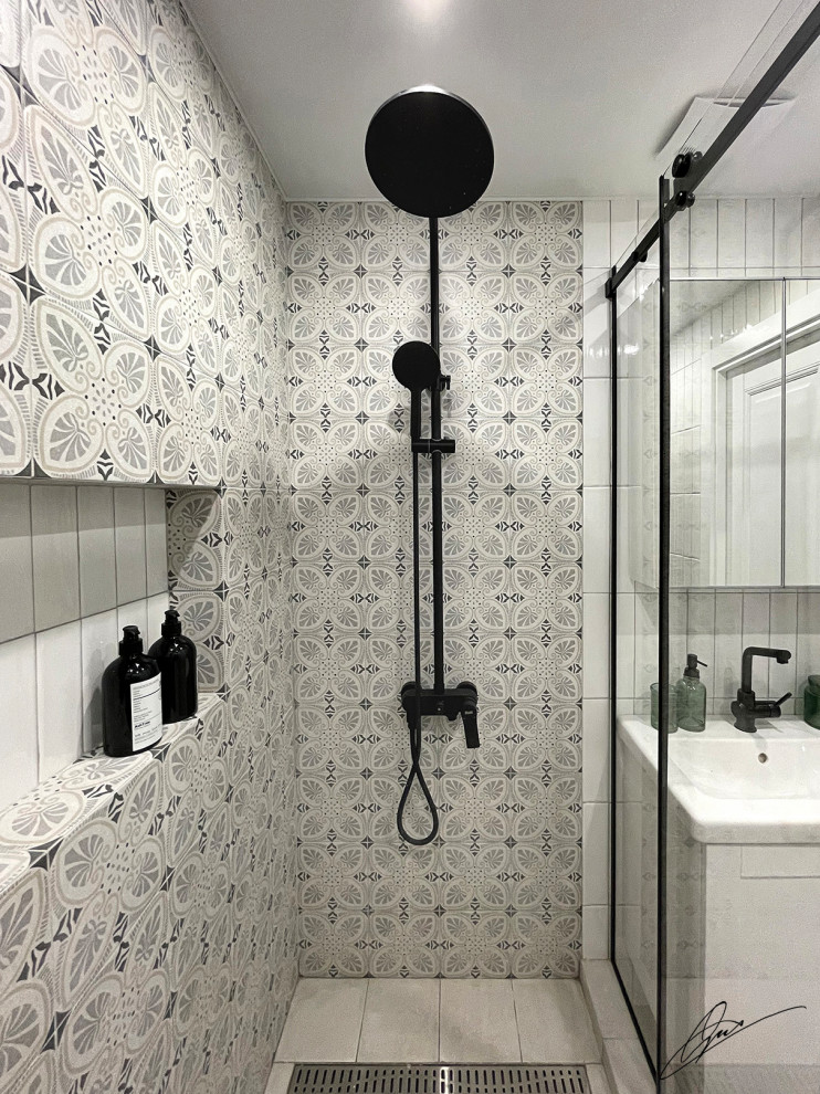 Реализация квартиры на ул. Ак. Анохина