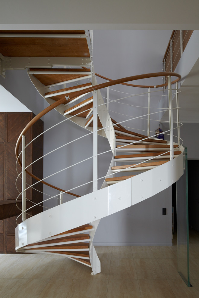 Дом в поселке Турар