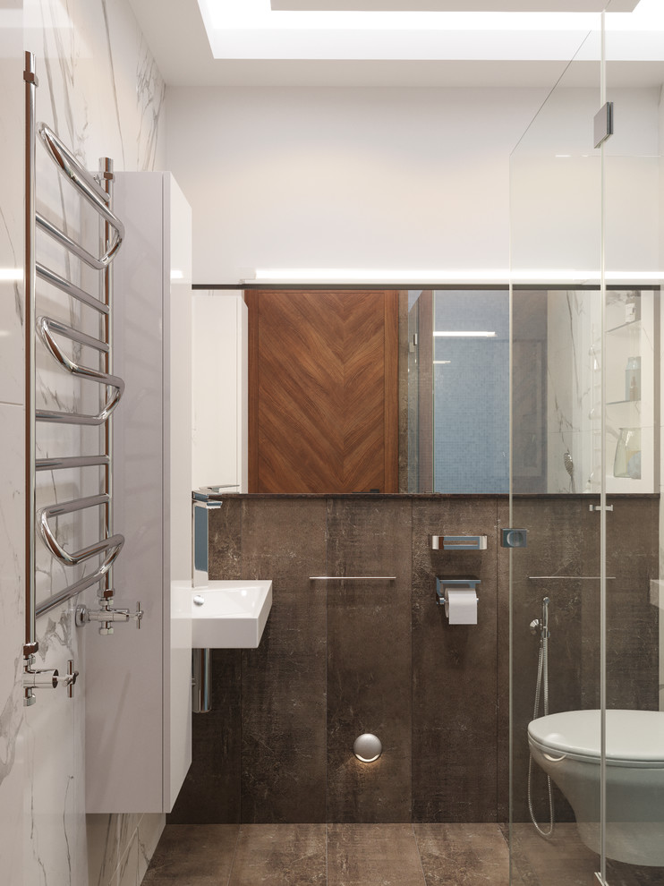 Дом на берегу Волги