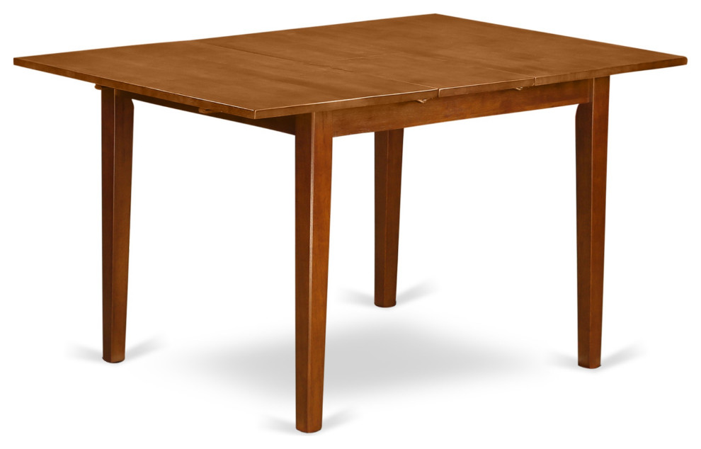 5Piece Small Kitchen Table SetSmall Dining Tables and 4 Kitchen