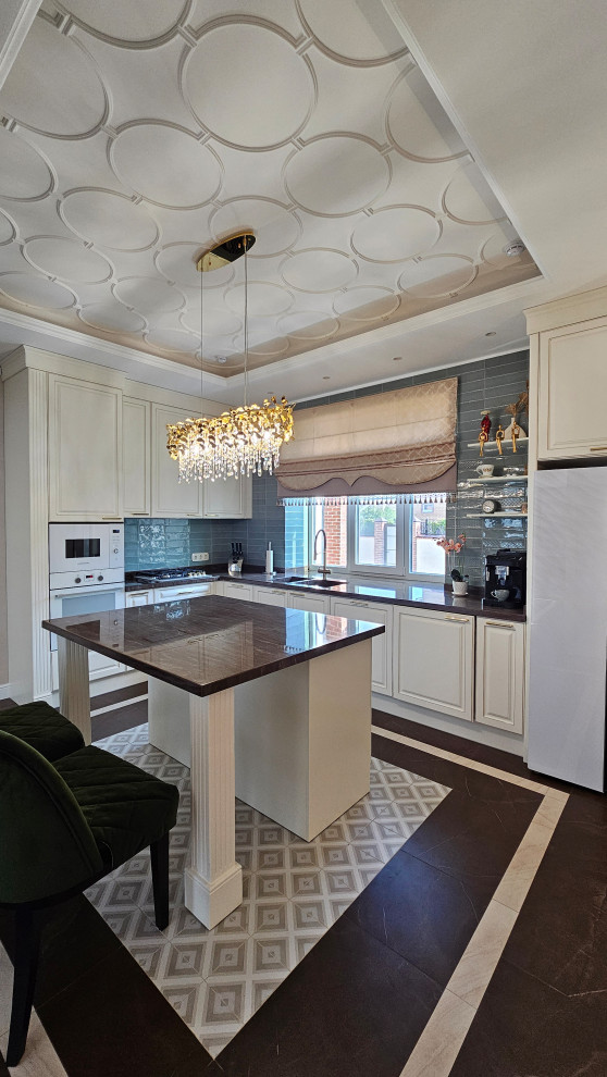 Частный дома 250м2