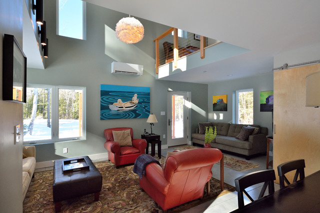 Mainestay House contemporary-living-room