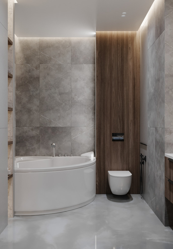 Design district 56м2