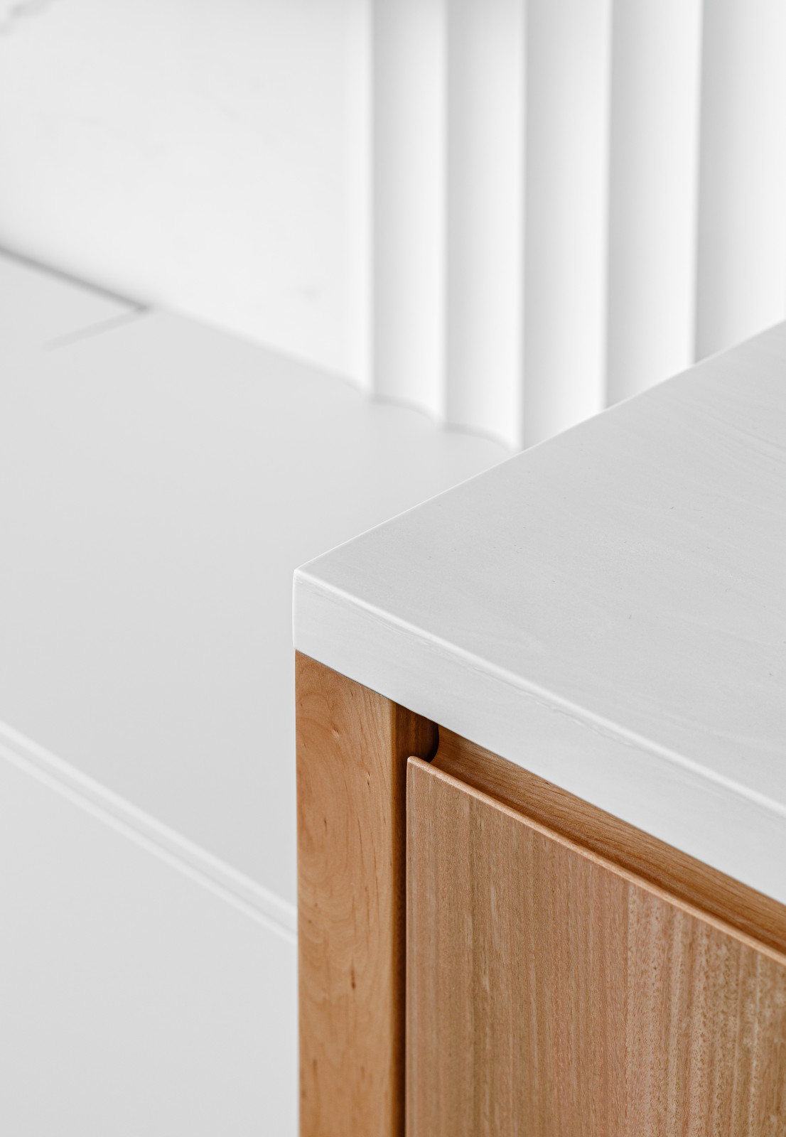 Оливковый дом