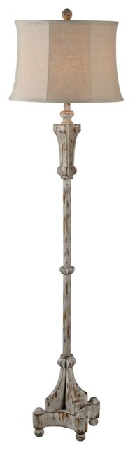 Jack Floor Lamp Farmhouse Lamps By Forty West Designs - Farmhouse Floor Lamp With Shelves Jack Floor Lamp Farmhouse Lamps By Forty West Designs - Farmhouse Floor Lamp With Shelves