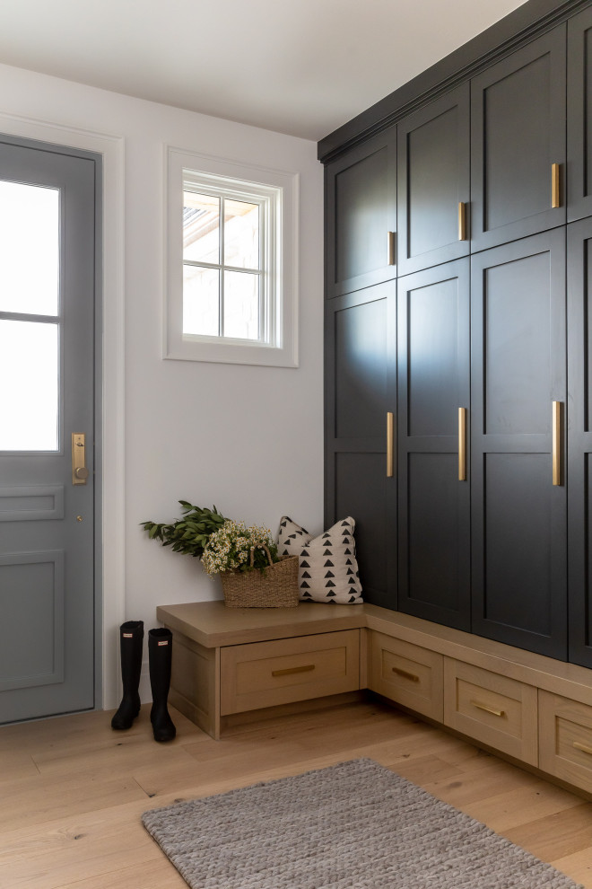 The Ruby Estate Salt Lake City by Carrick Custom Home Design Houzz