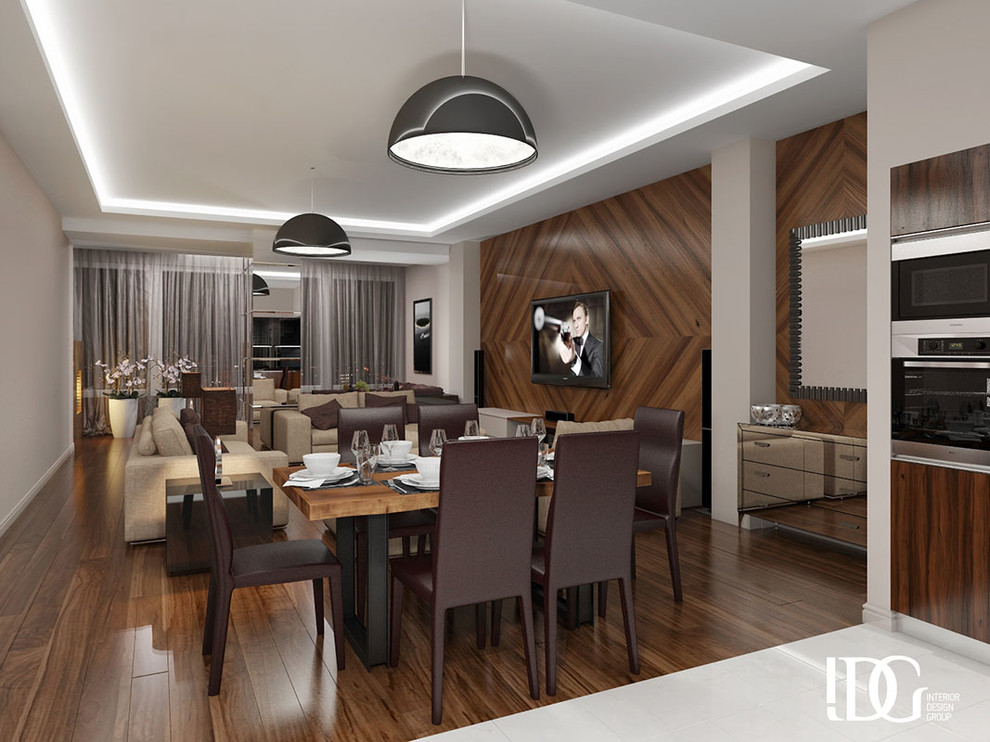 Наши работы