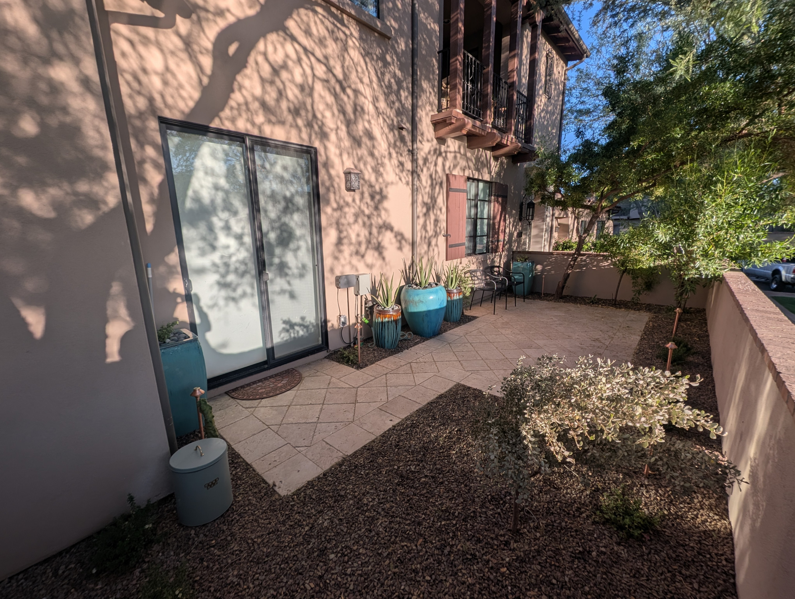 Private Residence 74