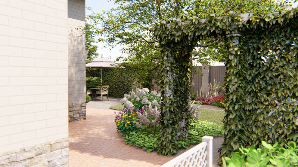 "Молодость"